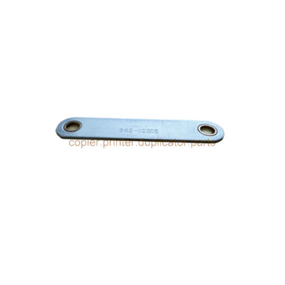 OEM New Timing Link Plate 042-12312  Fit For Riso CV 1850 1860 CZ 100 180