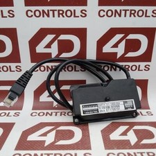 701-1900-024 | Accurate Technology Inc | Incremental Encoder, Used (UPP)