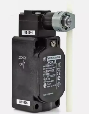 NEW Schneider XCKS159 XCK-S159 Limit Switch | eBay