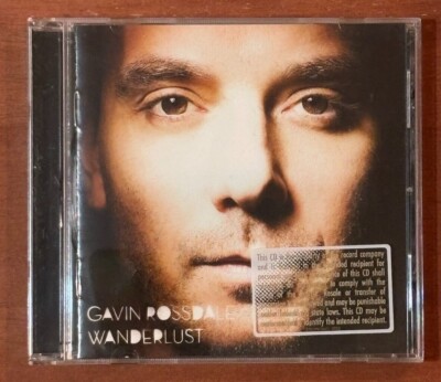 USED CDs - You Pick & Choose the CD You Want - All Music Genres | eBay