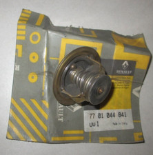 Thermostat Renault MASTER