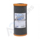 Filtro Cartuccia Acqua Carboni Attivi Per Rubinetto Depuratori Osmosi | GiesseAcqua