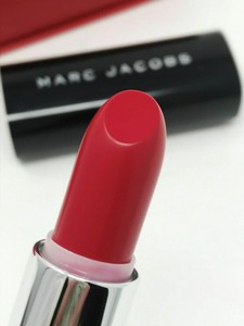 marc jacobs oh miley