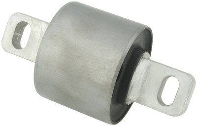 Arm Bushing Differential Mount Febest BZAB-054 Oem A6393500485 | eBay