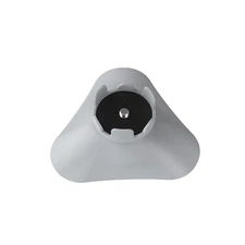 Support Base Portable Base Tripod Steady Bracket Support Base for Insta360 Flow