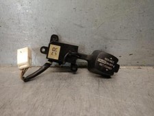 Autoradio Chevrolet EVANDA