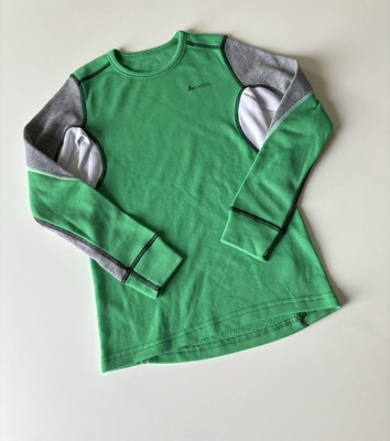 Odlo Skiunterwäsche 140 Unisex