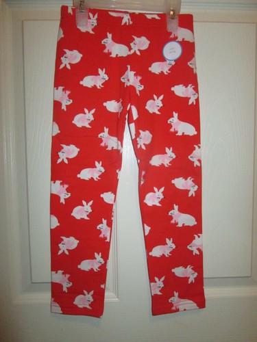 carters lined leggings