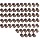 Afbeelding 7 van 9