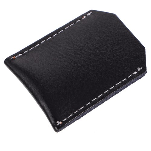 Funda de afeitadora hombre viaje afeitadora cubierta accesorios de afeitado hombres afeitadora protectora - Imagen 2 de 12