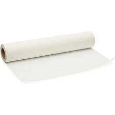 Okuna Outpost White Tracing Paper Roll for Art and DIY Crafts (12 x 50 Yards)