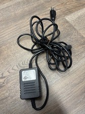 Symetrix PS-3 power supply PS 3 PS3 Lucid ENT...
