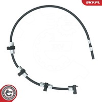 Esen SKV Schlauch, Leckkraftstoff 54SKV291 FüR MERCEDES-BENZ