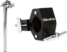 Gibraltar Extension Arm with Adjustable Clamp  Gibraltar SC-GRSMC
