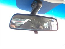 Retroviseur intérieur Ssangyong KYRON