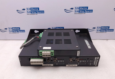 PHOENIX DIGITAL OCM-GEN-13-P-D-ST-24V-SPC1 OPT COMM MOD Kommunikationsmodul