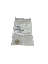 NEW Spraying Systems Co TPU4005 UNIJET TIP BRASS *SALE*