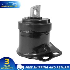 Front Right Engine Motor Mount Passenger Side For Honda Accord 2.4l 2013-2017 Front Right Engine Motor Mount Passenger Side For Honda Accord 2.4l 2013-2017