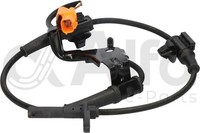 Raddrehzahlsensor Vorne Rechts FüR Honda CR-V II III 2001->>