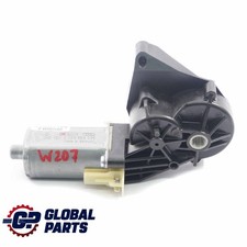 Sitz verstell motor Mercedes W204 W207 Coupe Vorder sitz aktuator 0390203331 Sitz verstell motor Mercedes W204 W207 Coupe Vorder sitz aktuator 0390203331
