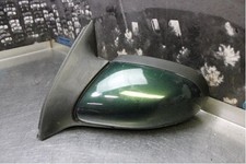 Porte avant et accessoires Opel OMEGA