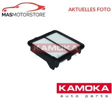 MOTOR LUFTFILTER MOTORFILTER KAMOKA F245401 P NEU OE QUALITÄT