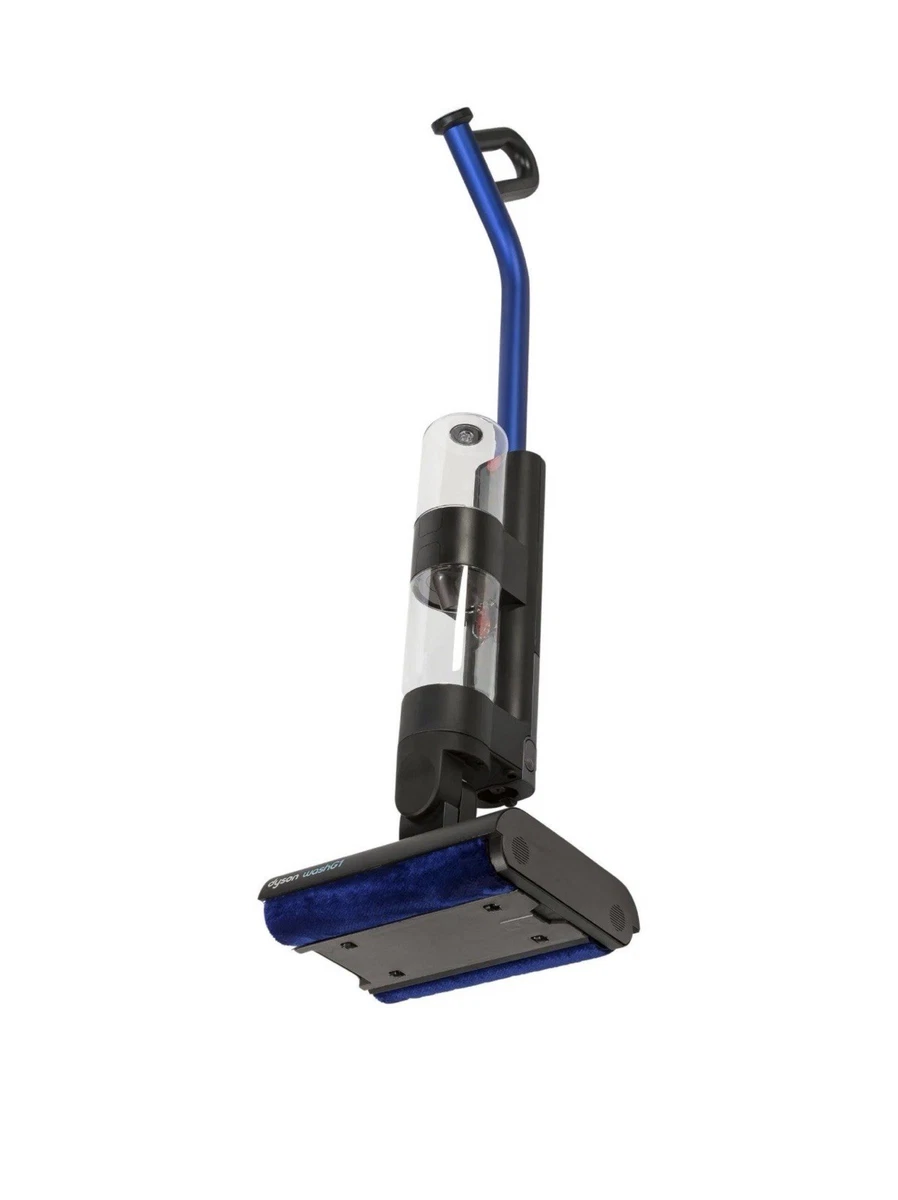 elfbar nachfüll pod läuft aus ASPIRATEUR ET BALAI VAPEUR 2 EN 1 Bissel Canton Vaud main image 1
