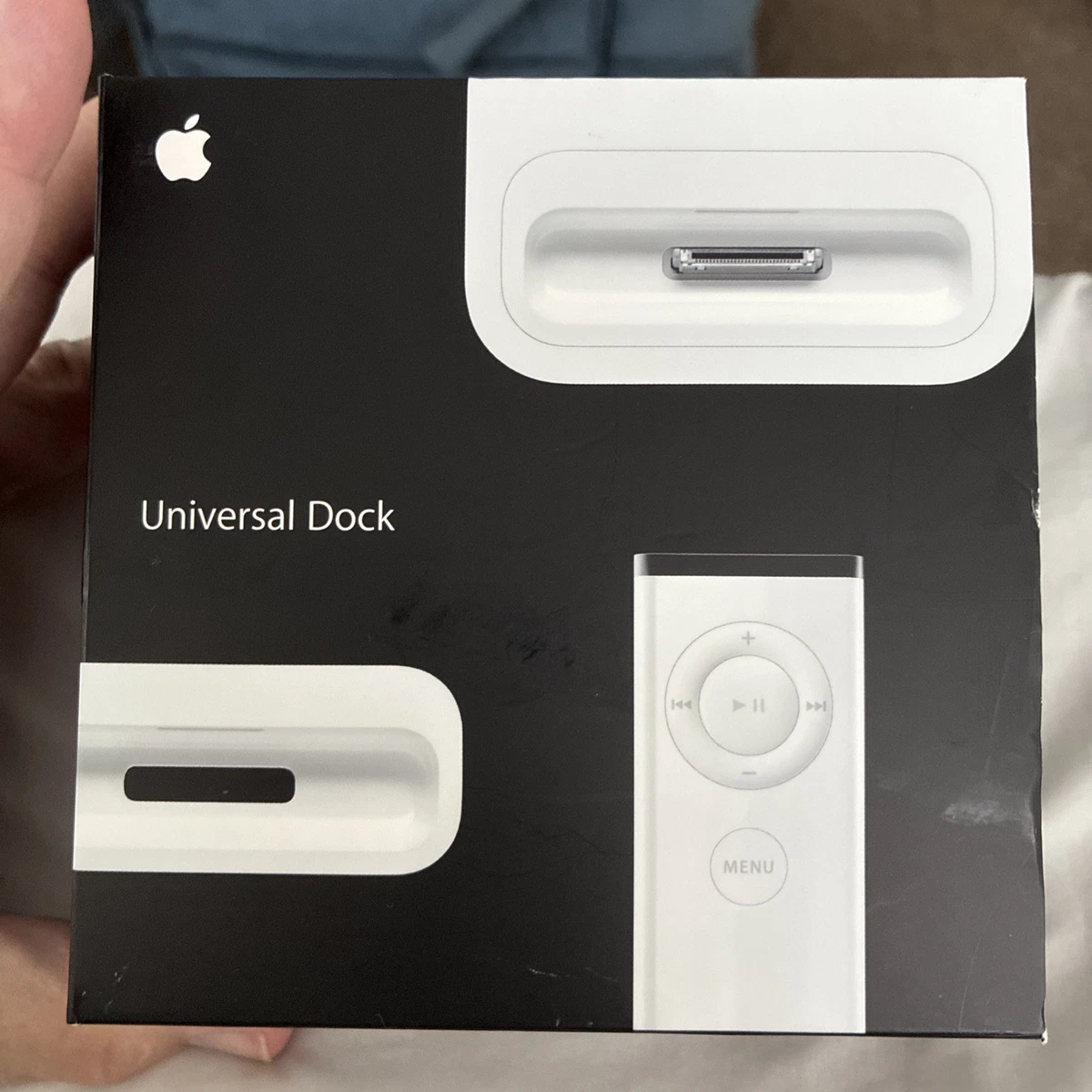 Preços baixos em Apple Universal Dock | eBay