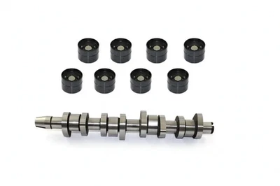 Kit d'arbre à cames Côté d'échappement CS9901K BGA pour VW FORD SEAT AUDI - Photo 1/4
