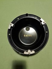 Feu avant (phare) Peugeot 203