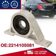 A2214105081 Driveshaft Center Support Bearing...