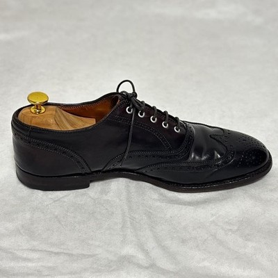 Alden 1350