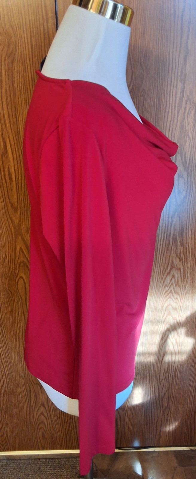 Picture 3
