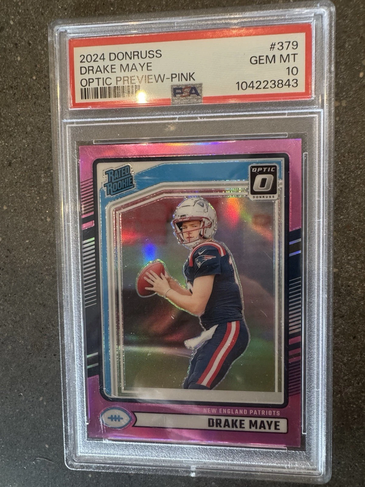 eBay