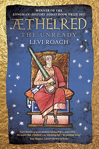 thelred by Levi Roach - - Image 6