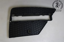 ORIGINAL Nebelscheinwerfer vorne MERCEDES-BENZ M-CLASS (W166)  2012