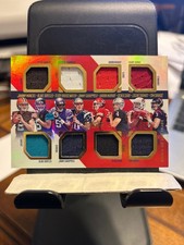 2014 Panini Absolute Football Cards 16