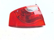 3R5945095C RÜCKLEUCHTE AUßEN LINKS / 89320215 / 281806 FÜR SEAT EXEO BERLINA 3R