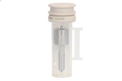 Nozzle Body DELPHI 6980579