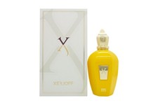 Xerjoff Erba Gold Eau de Parfum