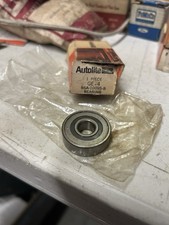 1954-1964 Ford Generator Bearing B6A-10095-B GE-4 USA MADE AUTOLITE MOTORCRAFT