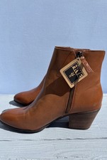 Frye Women's Ankle Pointed Toe for sale