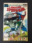 Amazing Spider-Man #23 KEY 1st Battle of She-Hulk & Abomination High Grade!!