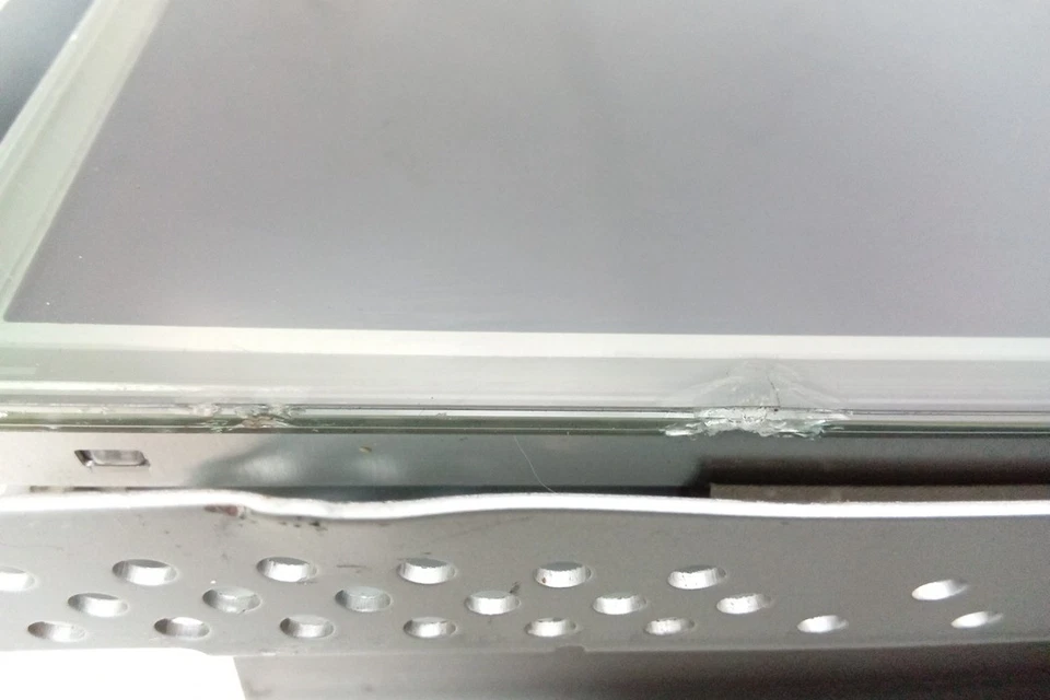 Экран информационный монтируемый на приборную панель Jaguar F-Pace экран 10.0 от оригинального производителя - Изображение 3 из 4