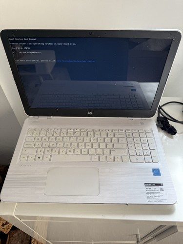 Power4Laptops Auto Ladegerät Für HP Pavilion 15-au076sa – 19,5V, 3,33A, KFZ-Netzteil