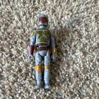 Kenner Star Wars The Original Trilogy Boba Fett Vintage Action Figure