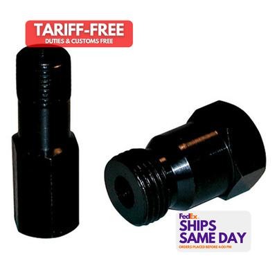 Proform 67400, Air Hold Adapter Kit Air Fitting / Spark Plug Performance Parts