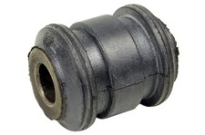 Mevotech Lateral Arm Bushing for Elantra, Magentis, Optima, Sonata+More GK200038