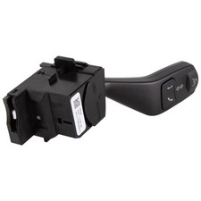 Original FORD Galaxy S-Max Blinkerschalter 1835510
