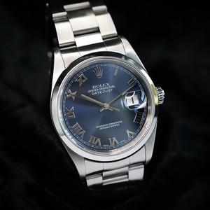 ヒーロンコンプリート 16200 Rolex | eBay